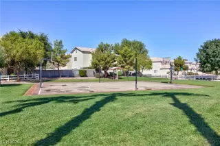 Photo #4: 2618675 Listing 