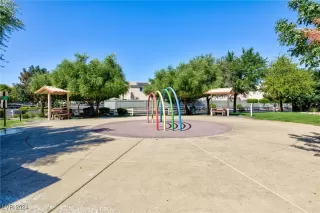 Photo #5: 2618675 Listing 