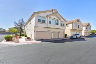 Photo #6: 2618675 Listing 