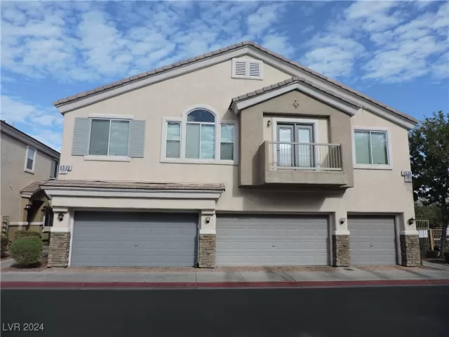 MLS: 2618691 Condo For Sale