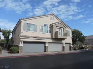 Photo #2: 2618691 Listing 