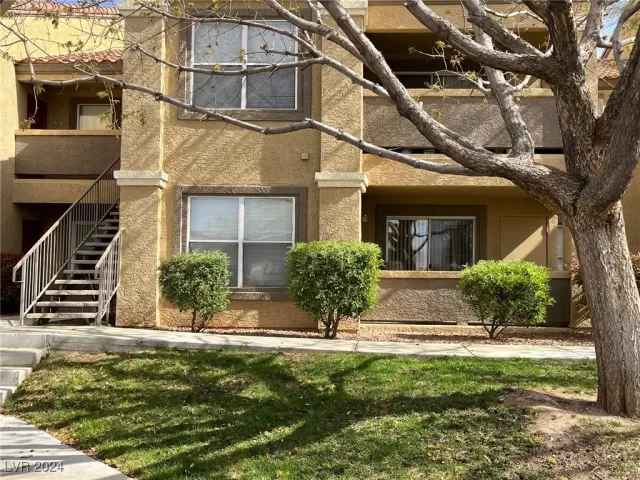 MLS: 2618699 Condo For Sale