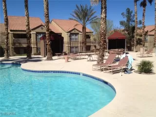 Photo #1: 2618699 Listing