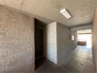 Photo #2: 2618700 Listing 