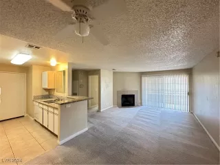 Photo #3: 2618700 Listing 