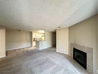 Photo #6: 2618700 Listing 