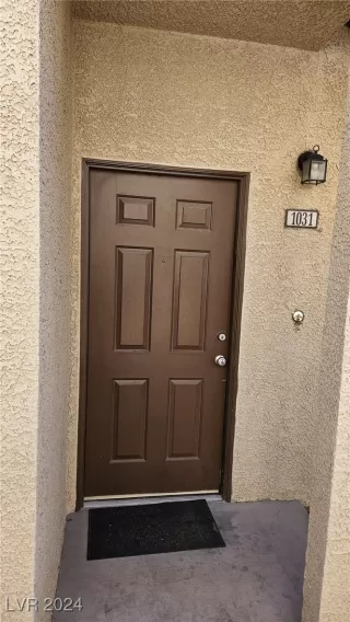 Photo #1: 2618703 Listing 