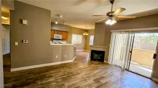 Photo #2: 2618703 Listing 