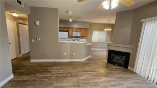 Photo #4: 2618703 Listing 