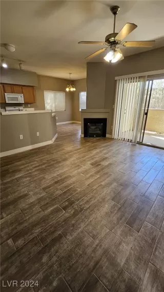 Photo #5: 2618703 Listing 