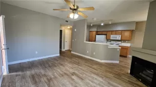 Photo #6: 2618703 Listing 