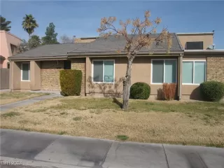 Photo #1: 2618712 Listing 