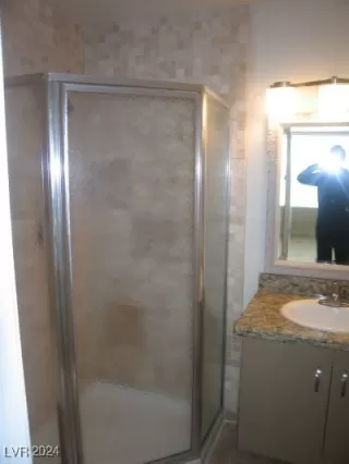 Photo #3: 2618712 Listing 