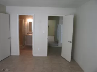 Photo #4: 2618712 Listing 