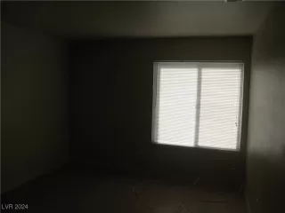 Photo #5: 2618712 Listing 