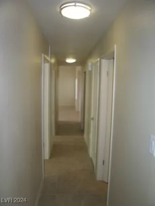 Photo #6: 2618712 Listing 