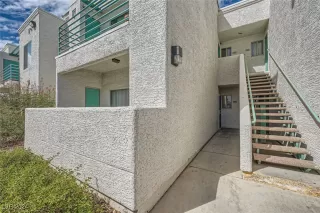 Photo #1: 2618720 Listing