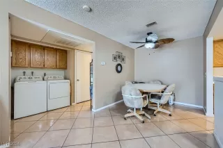 Photo #6: 2618720 Listing