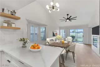 Photo #1: 2618726 Listing