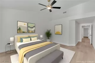 Photo #2: 2618726 Listing