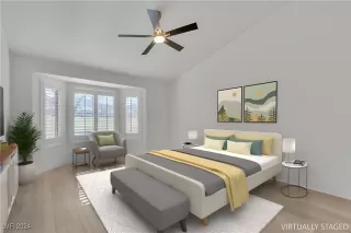 Photo #3: 2618726 Listing