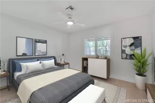 Photo #4: 2618726 Listing