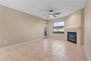 Photo #1: 2618731 Listing