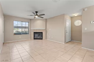 Photo #2: 2618731 Listing