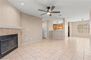 Photo #3: 2618731 Listing