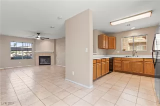 Photo #5: 2618731 Listing