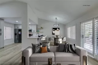 Photo #1: 2618765 Listing 