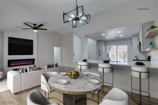 Photo #2: 2618765 Listing 