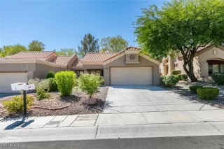 Photo #4: 2618765 Listing 