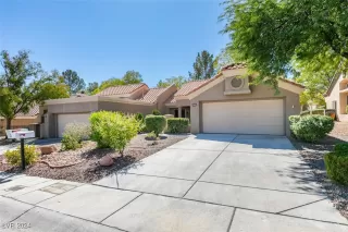 Photo #5: 2618765 Listing 