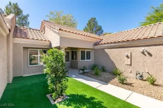 Photo #6: 2618765 Listing 