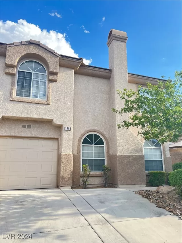 MLS: 2618781 Condo For Sale