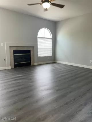 Photo #1: 2618781 Listing 