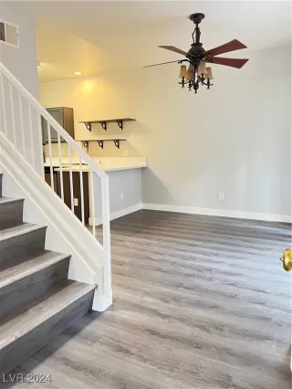 Photo #3: 2618781 Listing 