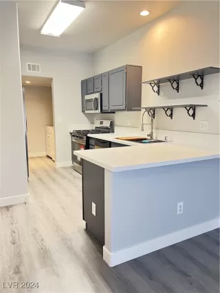 Photo #6: 2618781 Listing 