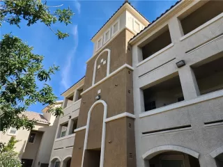 Photo #1: 2618789 Listing 