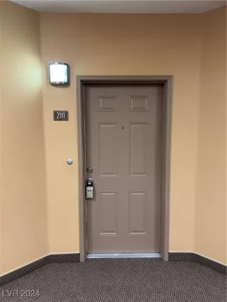 Photo #2: 2618789 Listing 