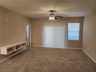 Photo #6: 2618789 Listing 