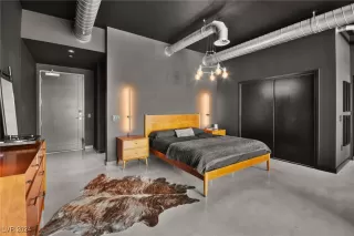 Photo #6: 2618790 Listing 