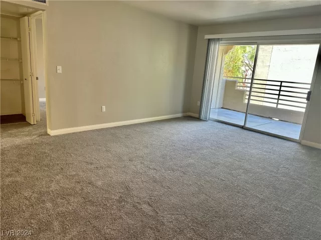 MLS: 2618794 Condo For Sale