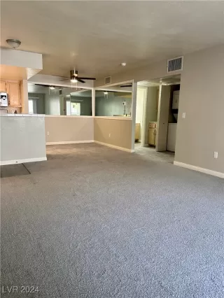 Photo #1: 2618794 Listing 