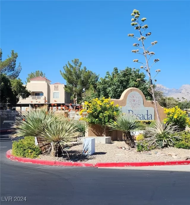 MLS: 2618798 Condo For Sale