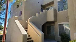 Photo #1: 2618798 Listing 