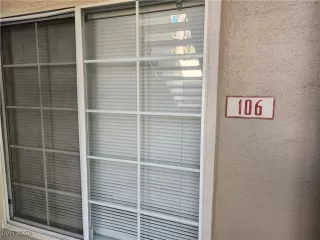 Photo #2: 2618798 Listing 