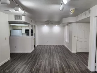 Photo #5: 2618798 Listing 