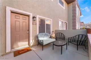 Photo #2: 2618805 Listing 